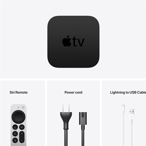 kiotviet_3e3273e1cdb40cbc1746e92c7c496dbc