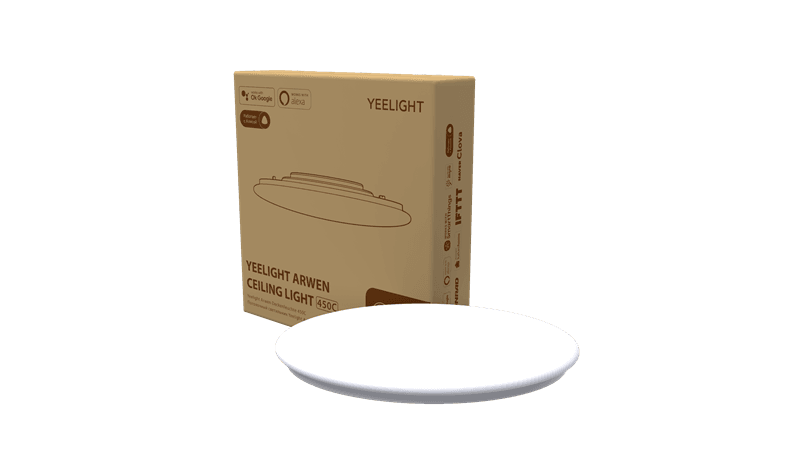 kiotviet_3e68ff34102d5ac3bd4f967856ef467d