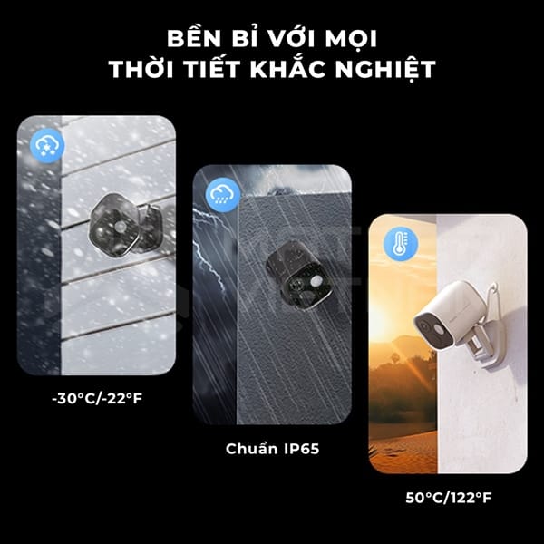 kiotviet_4099cc2ce5ad12af43b0d8b4ca6e4700