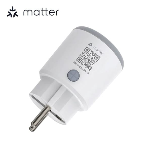 kiotviet_461e3bf0fe9d8cf1d8bc95f6aab168a1