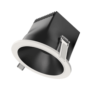 Đèn âm trần Aqara T2 Lite