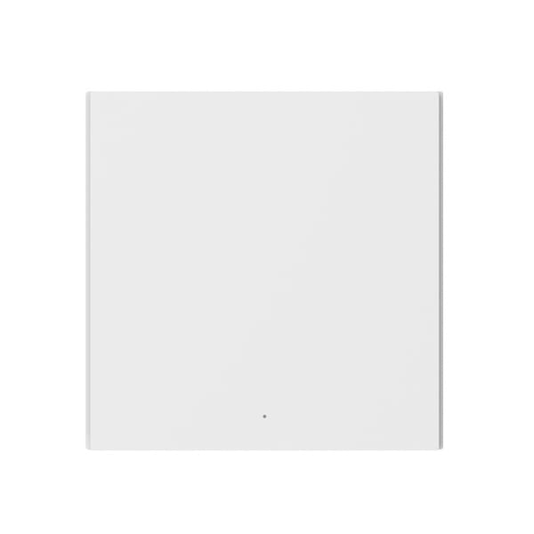 kiotviet_4ec38af9ce846cc89bd8f7e587b7a906