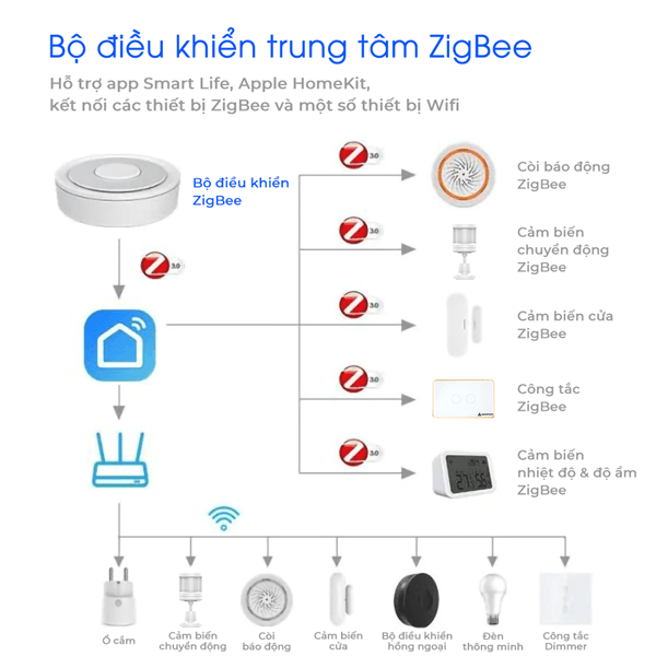 kiotviet_4f9cdd4659621acf098da96bc578dde0