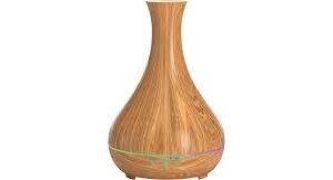 Máy khuếch tán tinh dầu Meross MOD100