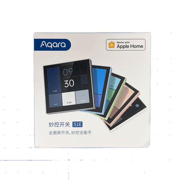 kiotviet_5c41689ab615c8644910764aadbc962c