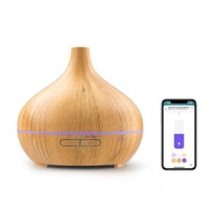 Máy khuếch tán tinh dầu Meross MOD150