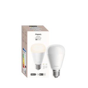 Bóng Led thông minh Aqara T2