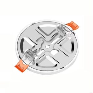 Đế lắp camera âm trần