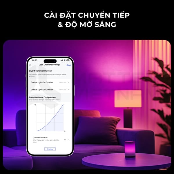 kiotviet_68ecfb935c6dc41a5da302ed4261b964