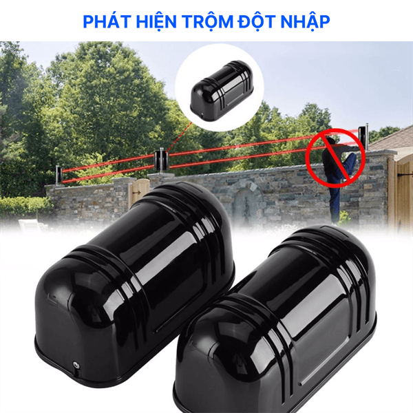 kiotviet_6d08c6dbf8d0e8dc919ae5b41968490a
