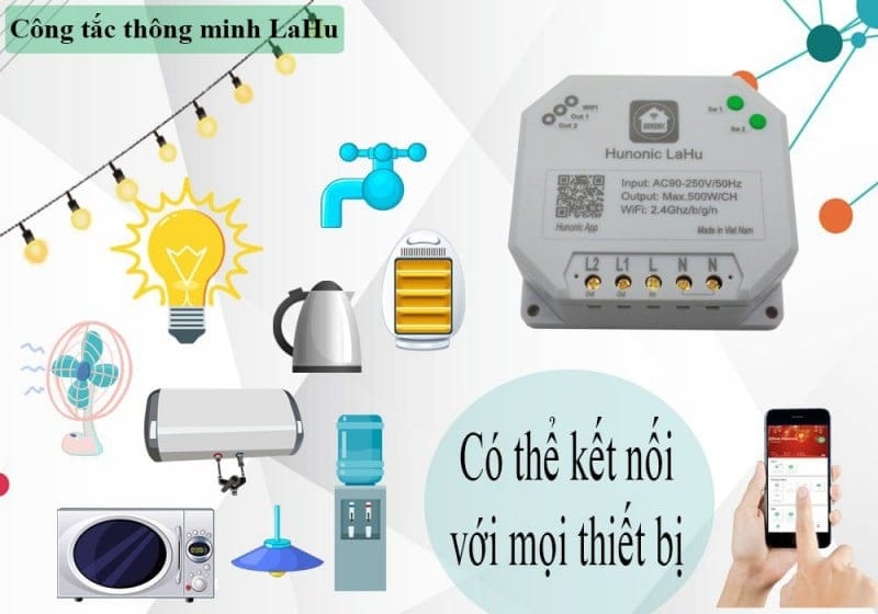 kiotviet_7676d463838367bc62a60f7c2b5705d0