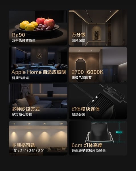 kiotviet_7c6d51edd545685c756f0a4ae7427f9c