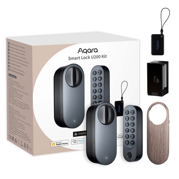 kiotviet_8080c9b536c48cdadcb8dadc906e255d