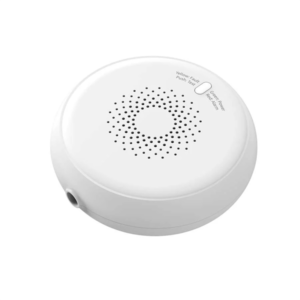Cảm biến Gas/CO Zigbee