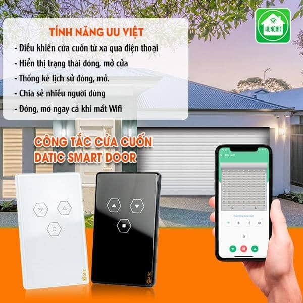 kiotviet_915aa4cb951dd62b7422ec92e98dbaf8