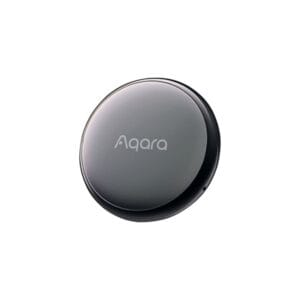 Nút trợ lý ảo Aqara Voice Mate H1
