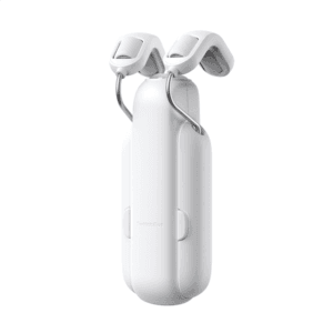 SwitchBot Curtain 3