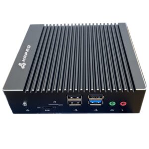 Bộ điều khiển trung tâm K6-F13