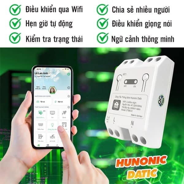 kiotviet_a6115897f435fec95fc3f0dbdc4fbad9