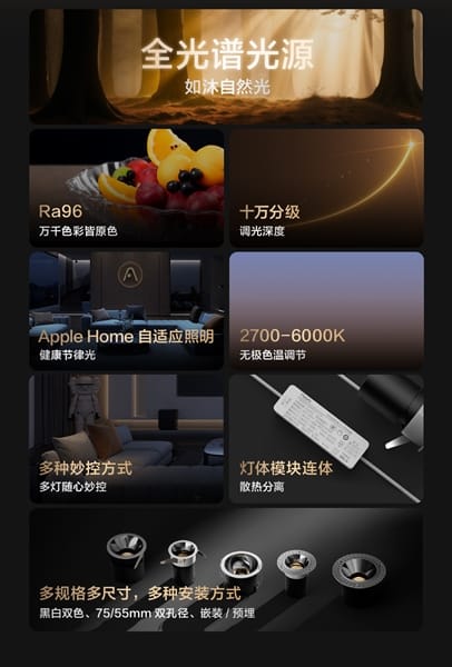 kiotviet_a6485fd098a019a4cc3103b8e4f3549d