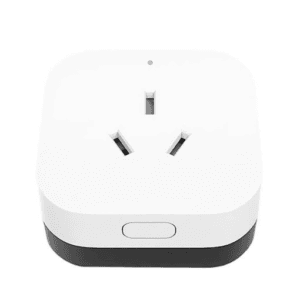 Bộ điều khiển điều hòa Aqara P3 Homekit