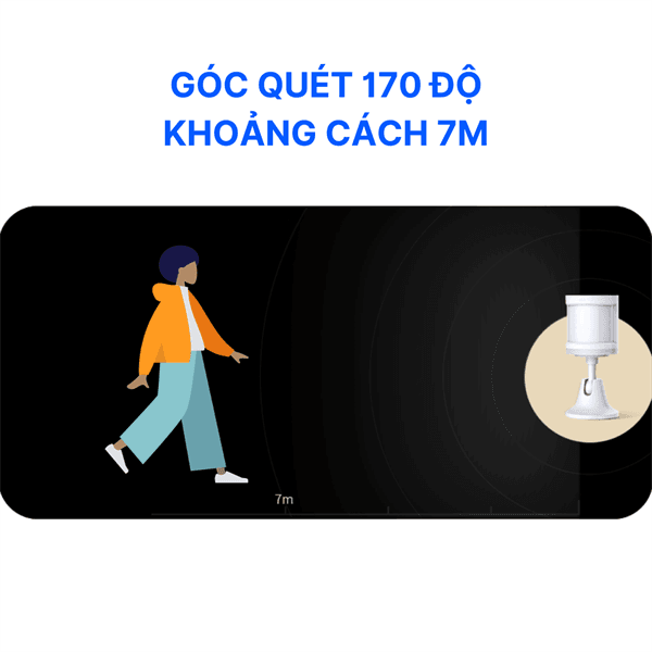 kiotviet_b4a9144818579a374c52a92dea10b81f