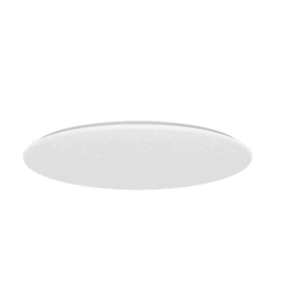 kiotviet_b572c0e64534c87d64cfefd3c4d6061e