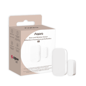 Cảm biến cửa Aqara T1