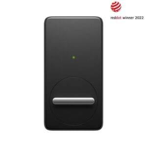 SwitchBot Smart Lock