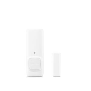 Cảm biến cửa SwitchBot