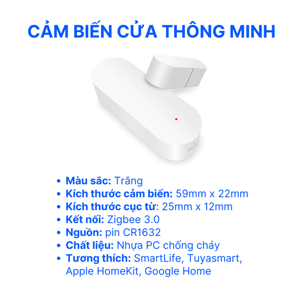 kiotviet_c2ac9b68326e2ef6fa9f4496af7d5d99