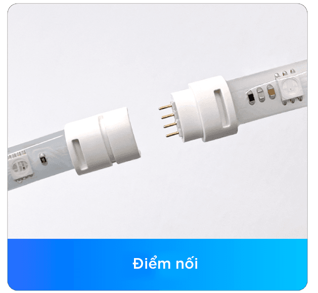 kiotviet_c9c02c1bfbf1e04c99c27590c516813b