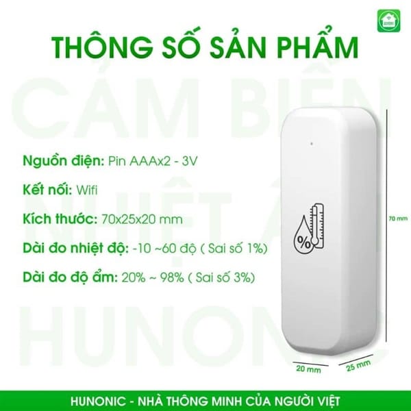 kiotviet_ca34fd806df4f4e3024b1e6a87717ef5