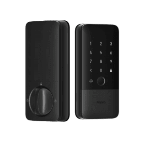 Khoá Aqara U400 Kit