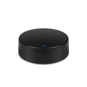 Điều khiển điều hoà hồng ngoại 2 chiều Homekit