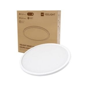 Đèn ốp trần siêu mỏng Yeelight Comet