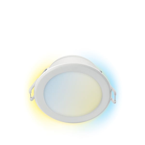 kiotviet_df250a018e9b38dd2b74447375d29b80