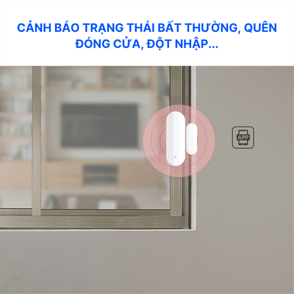 kiotviet_e1d9bbbe0d6a8923aa76f6206af237b0
