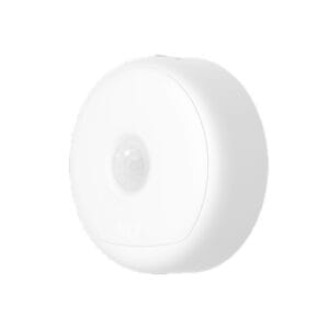 Đèn ngủ cảm biến pin sạc Yeelight (treo/dán)