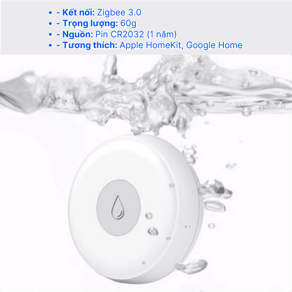 kiotviet_e92cf8ce8f20c94ec4cd39d9317cd0e7
