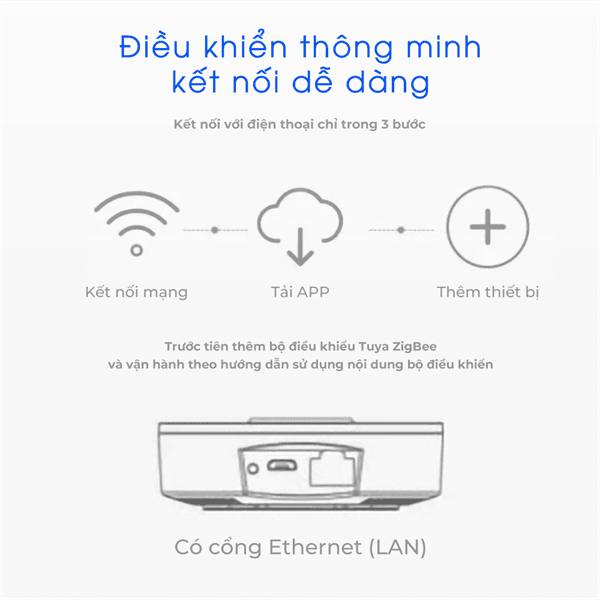kiotviet_eabb2e1b30f359ff3e94f09f906207be