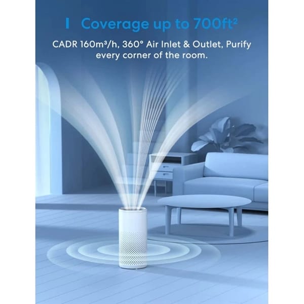 kiotviet_ec7a4cc1baf7bdebe37ffd7c4117dcde
