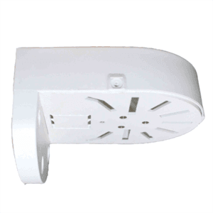 Chân đế Camera