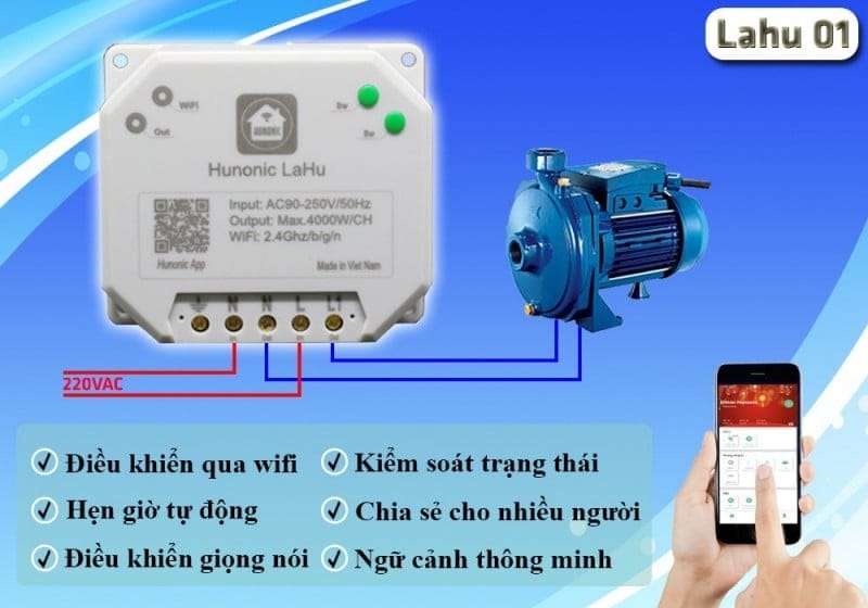 kiotviet_ef3832d1757454a848a8fffa242ac4b7