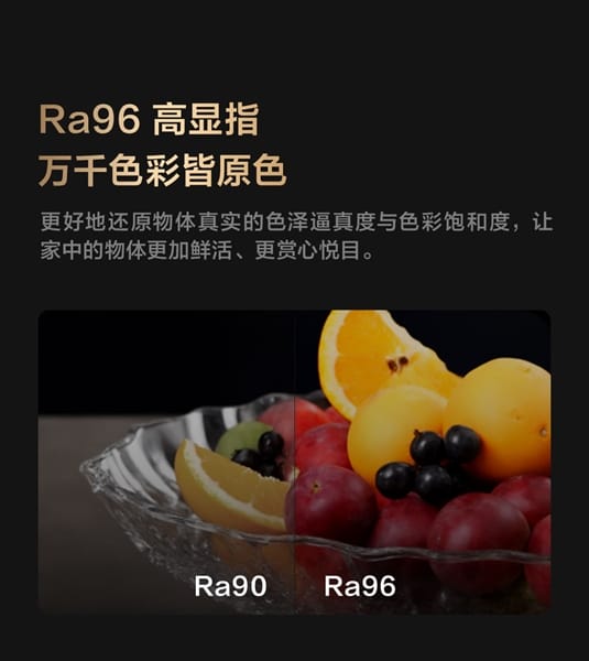 kiotviet_f12fcd9c9b59c0a64d329457654d0733