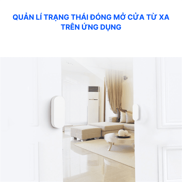 kiotviet_f23799c12a06a0d03bf9d69cb9dcae3e