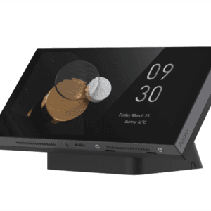 Màn hình để bàn Aqara S1 Plus