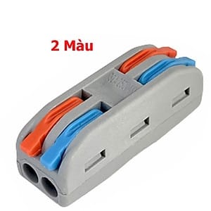 Cút nối điện