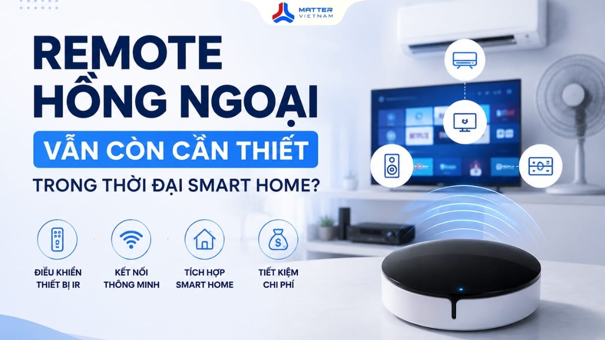 remote hồng ngoại