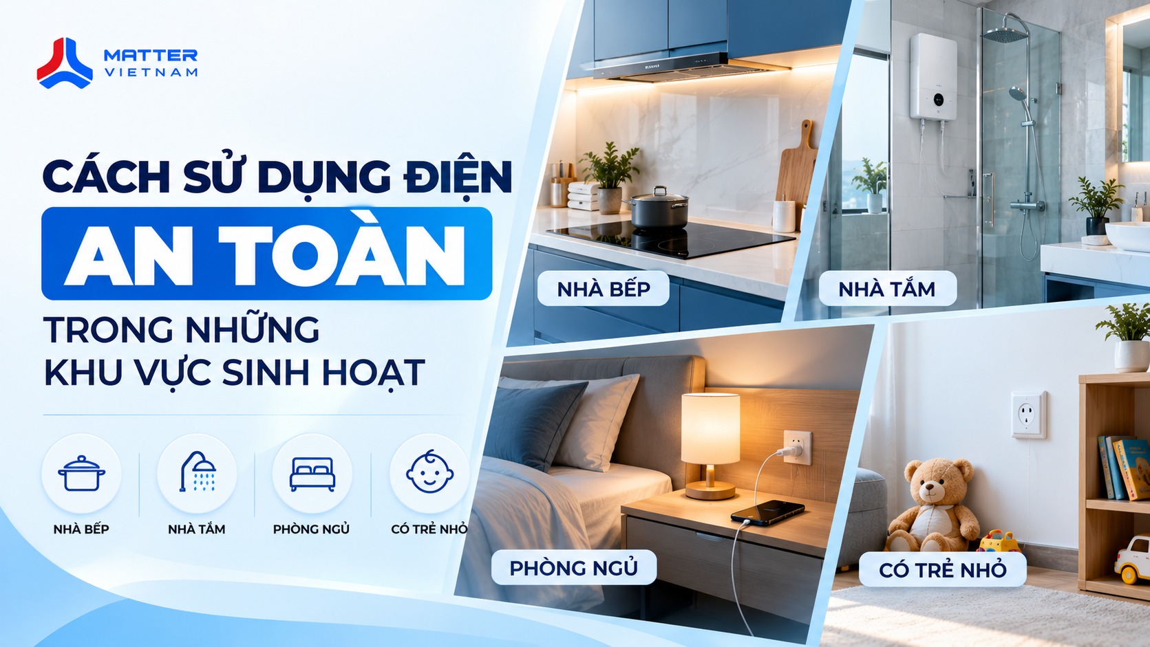 An toàn điện